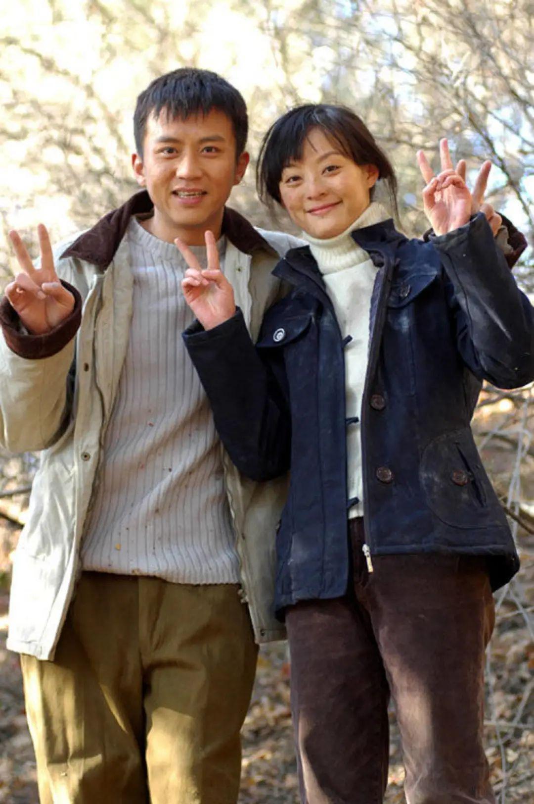 邓超|邓超受皮肉之苦被扎14针准备息影,孙俪:男人不该让女人流泪