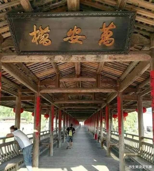 万安桥得罪了谁?别怪网友阴谋论,这一切都太巧了