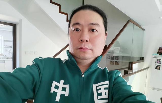 陈情令|著名编剧上热搜,因为他说的一句话,疑似有多个明星被调查税收