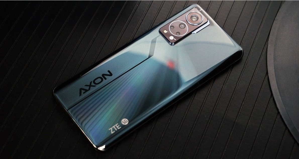 顶配旗舰价格亲民,256GB+55W+6400万四摄,仅售2798元