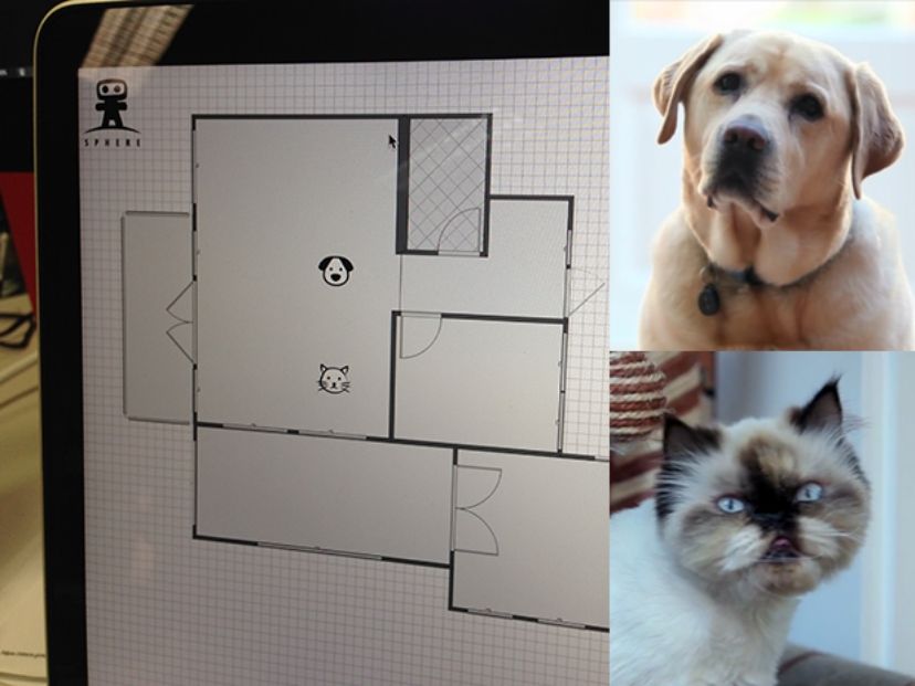 kickstarter|新一代智能家居智商税,Kickstarter收税过400万