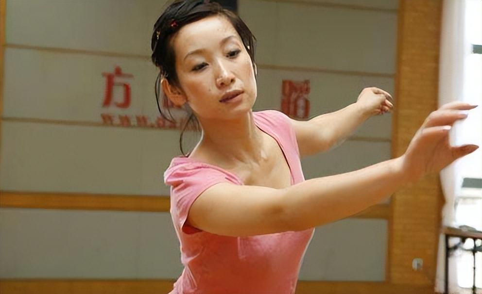 王新军|王新军:与相伴10年的发妻离婚后,转身娶小7岁秦海璐,他怎样了