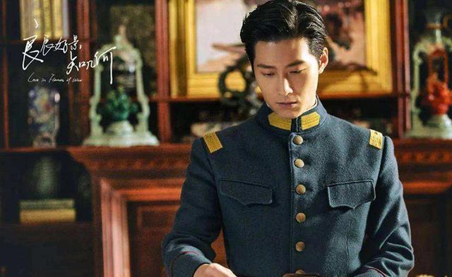 新居之约|全网热度最高5部剧：《新居之约》仅排第4，第1热度居高不下