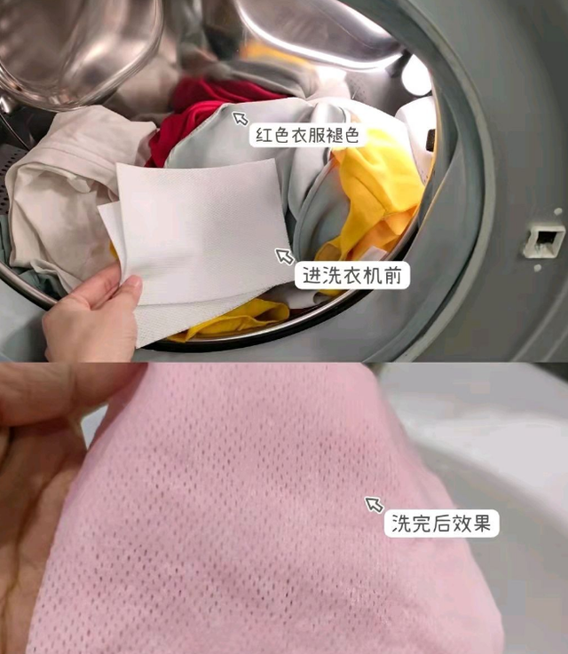 因为“穷”,养成了4个家居坏习惯,劝你别再走我的老路了!