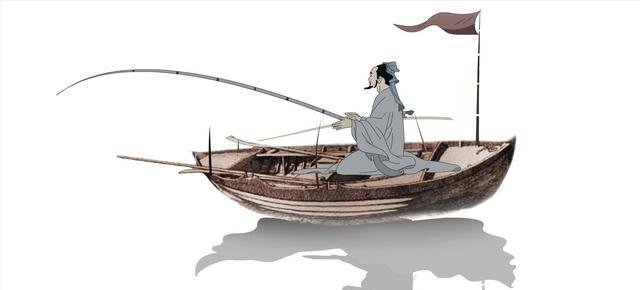 |捡回一条命!男子垂钓发生了意外,终生留下阴影,果断退出钓鱼圈