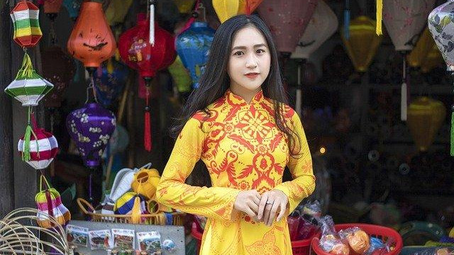 平遥古城|激动！山西5A景区平遥古城恢复开放，你会去吗？