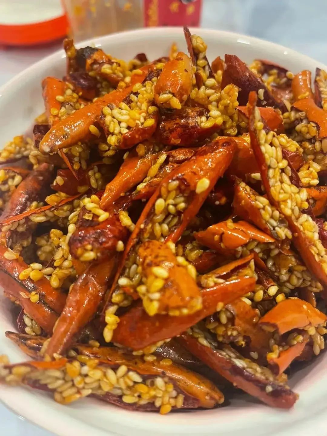 贵州|机票低至￥200，比九寨更惊艳，这座夏日23度的中国凉都，嗜酸又爱辣！