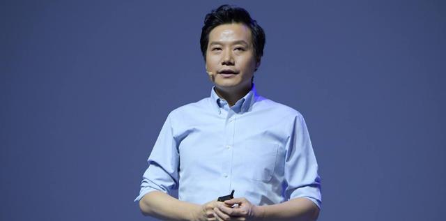 小米科技|小米高管离职，雷军也卸任子公司董事长，释放出什么信号？