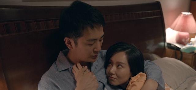 冯晓琴|心居：冯大年没教养，是冯晓琴自酿苦果，也是冯家想生儿子的悲哀