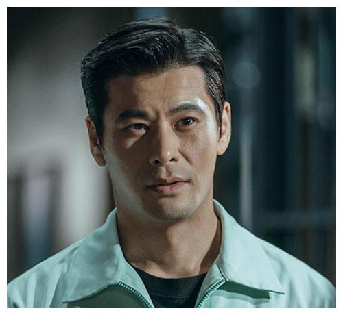 李钟硕|「他」打败李钟硕夺冠！近期韩国演员搜寻关键词TOP9公布