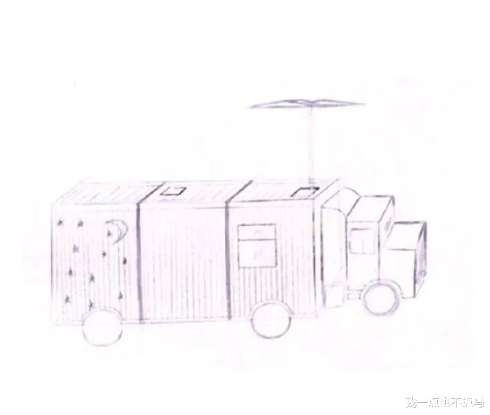 黄雅莉|出道17年没红,却靠私宅强势出圈:她是最被低估的超女