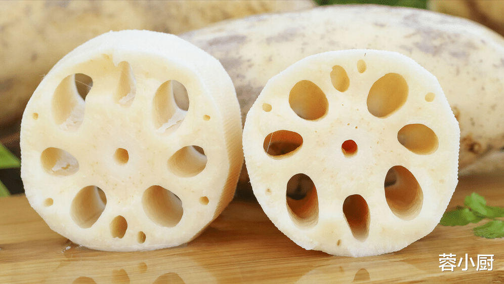 秋日进补要忌嘴,小心伤脾胃!提醒:少吃姜和桂圆,多吃6样才对