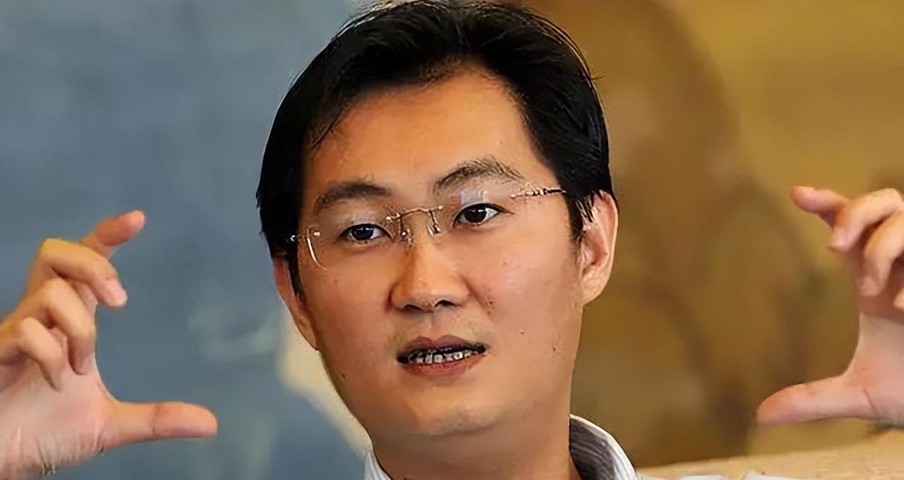 微信|微信最好不要发语音,看完你就明白原因了