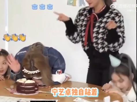 爱国|这是爱国?这是营销啊!