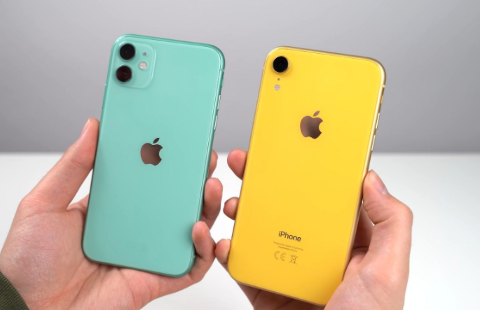 苹果|安卓手机比起苹果手机，还是差点意思，相机还是见仁见智吧