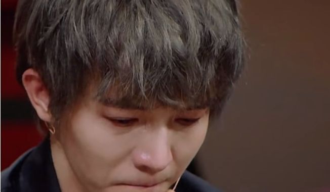 明星|综艺节目经常和其他嘉宾吵架的四位明星，你知道他们是谁吗？