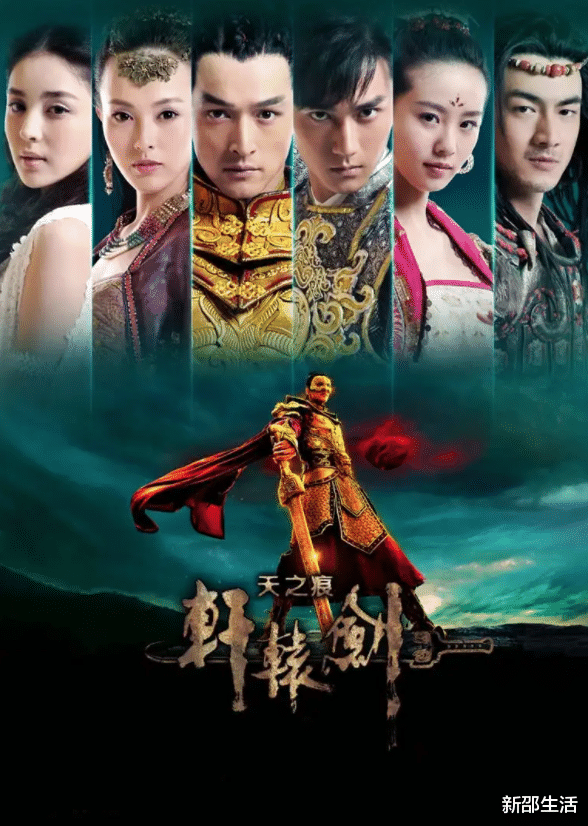 整容|盘点过气艺人现状:哭穷只剩100w,无业只能送外卖,靠整容博关注