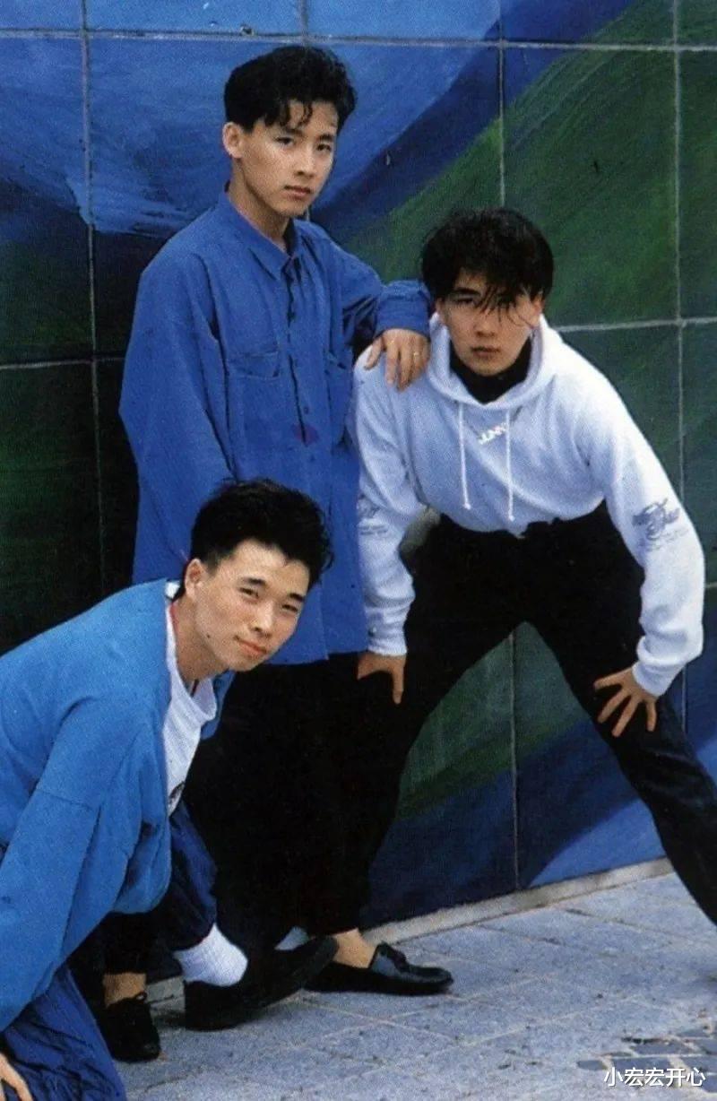 大S 在美容这件事上，大S和具俊晔绝对是个狠人！