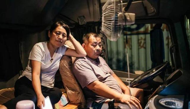 招聘|两大行业员工面临“断代”，高薪招聘也没人去，现在大学生怎么了