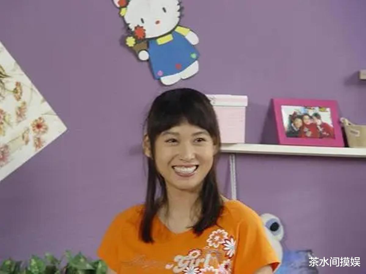 杨紫|奔着原班人马追这8部剧,续集偏要强行换演员,赔了夫人又折兵