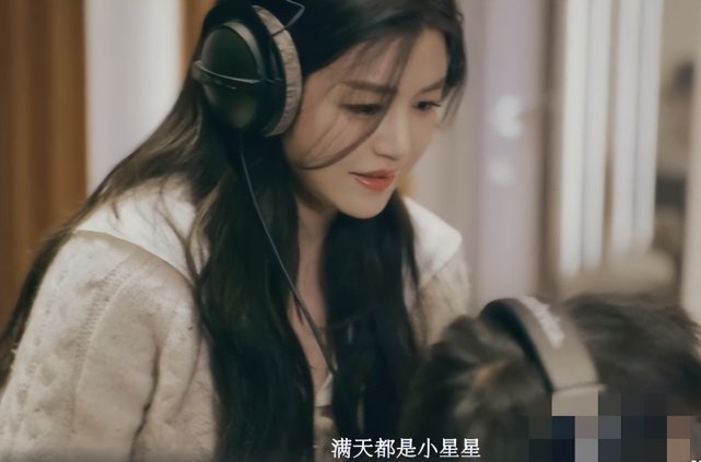 谢娜|娱乐圈的人走茶凉，在谢娜身上体现得可谓是淋漓尽致啊！