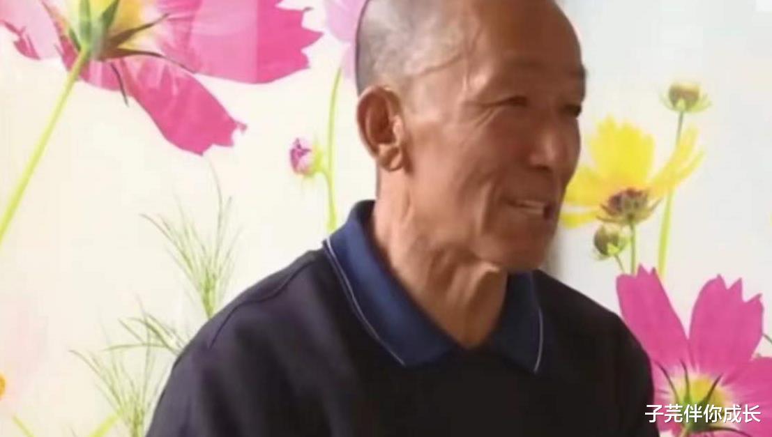 54岁农村大姐相亲,各种套路让男子掏钱,豪爽大哥包了女儿的嫁妆