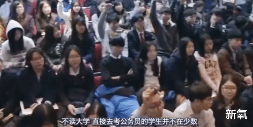 韩国女团|OMG！到底咋回事啊，怎么韩国女团晕倒也传染吗？