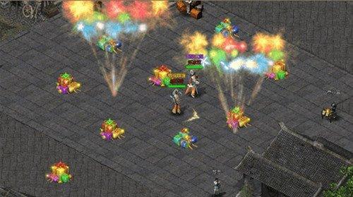 剑网|剑网1归来适合长期玩的职业 剑网1归来后期最强职业