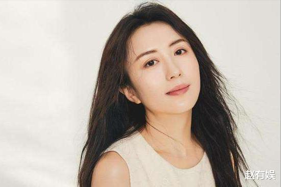 柳岩|她居然结婚了？老公还是圈外人，2人现已育有一娃