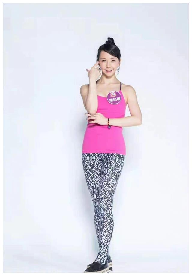 汪小菲|汪小菲的话“暗藏玄机”,顺着话口深挖,徐家7个大瓜,全在这了