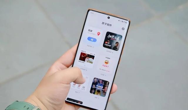 电池|8月“好评如潮”的4款手机，涵盖中高低三档，连用五年无压力