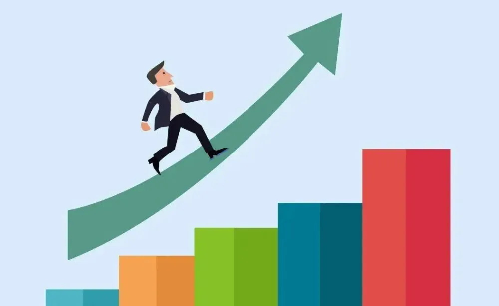 |出现这些表现说明你离升职不远了!