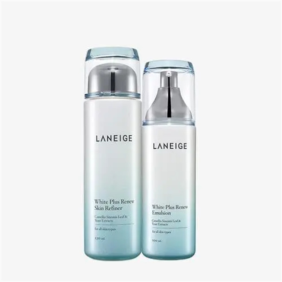 饮食 水乳什么牌子的好用？温和好用的水乳排行榜前十名