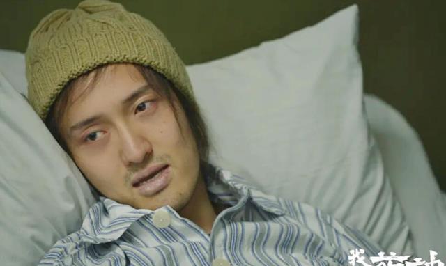 任嘉伦|6位演技受争议的明星,任嘉伦台词被吐槽,王鹤棣被说演戏像木头