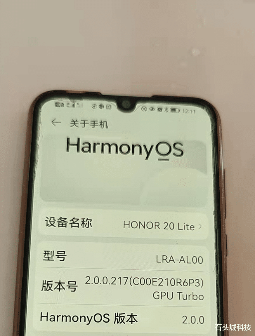 华为|没见过这么流氓的手机广告，斗智斗勇50分钟，最后还是失败了