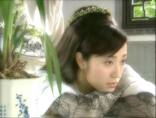 水月洞天|3部好剧推荐:若觉生活不幸福,不妨看看这些剧