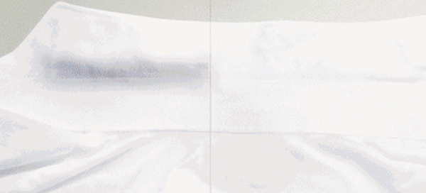 窗帘还用洗衣机洗?错了!家政阿姨教你这么做,洗完干净还清新