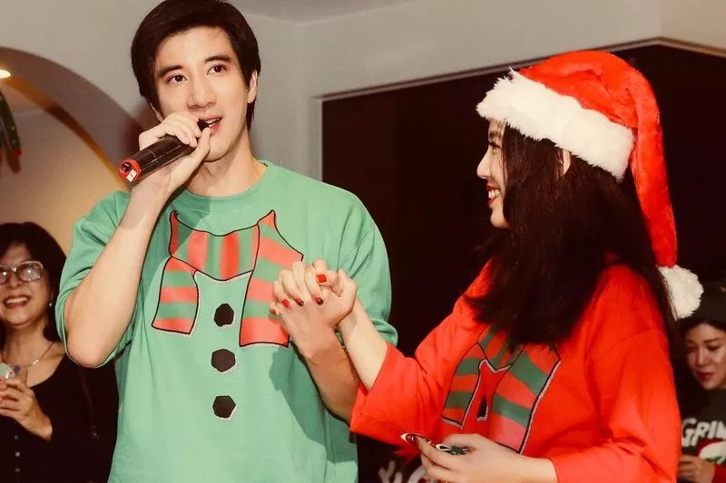 白雪公主|宏荒之力又有新后续，李靓蕾再发小作文指控？