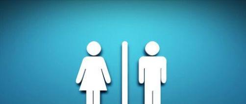 灰色地带|“酒局陪酒、宾馆私谈”：灰色地带揭开数亿职场女性难以言说的痛