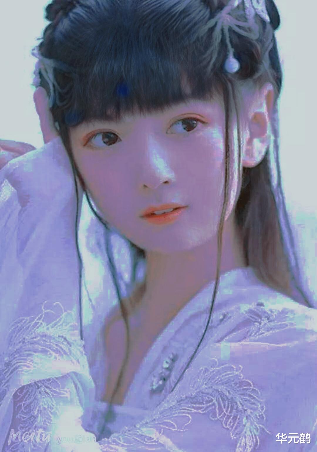 外星人是怎样出现的?中国人如何与来到地球的外星人交朋友谈恋爱?中国深空探秘指南。