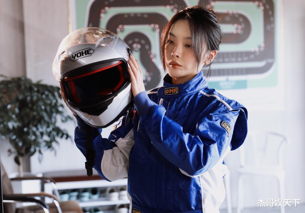 半熟恋人|《半熟恋人》第二次约会:男4找到真爱,女2看到未来,男3获神助