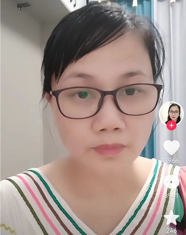 北海舅妈辟谣!我手上没许敏的黑料,反驳说:要想造谣,请绕路