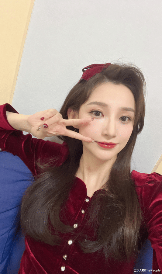 春晚|虎年春晚节目单看点:主持团队加新人,谢娜沦为群演、赵丽颖压轴