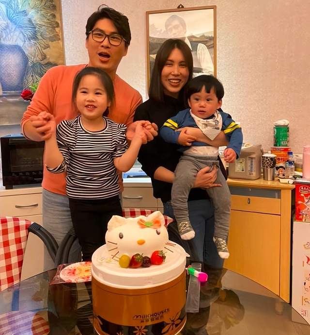 余苑绮|李亚萍曝光女儿余苑绮最新病况，癌症指数不断飙升，站都站不稳了