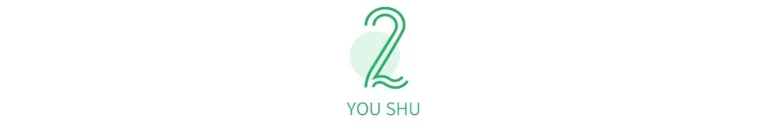 爱心 好好经营你的30-47岁（不管多忙，一定要看）