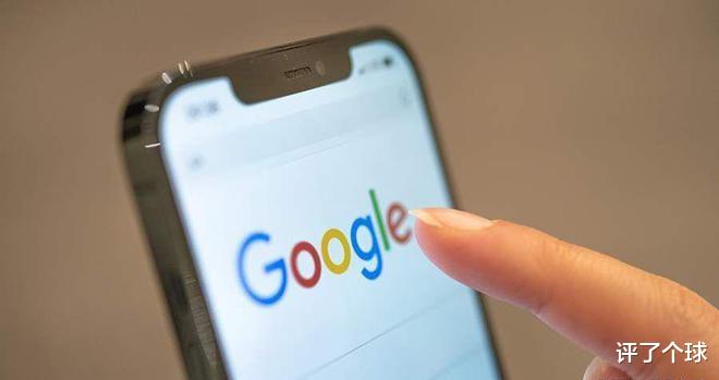 Google|谷歌俄罗斯子公司将启动破产程序