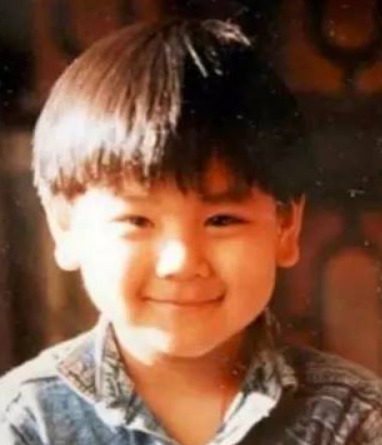 彭于晏|与蔡依林热恋三年,与张钧甯传绯闻,彭于晏为什么单身至今?