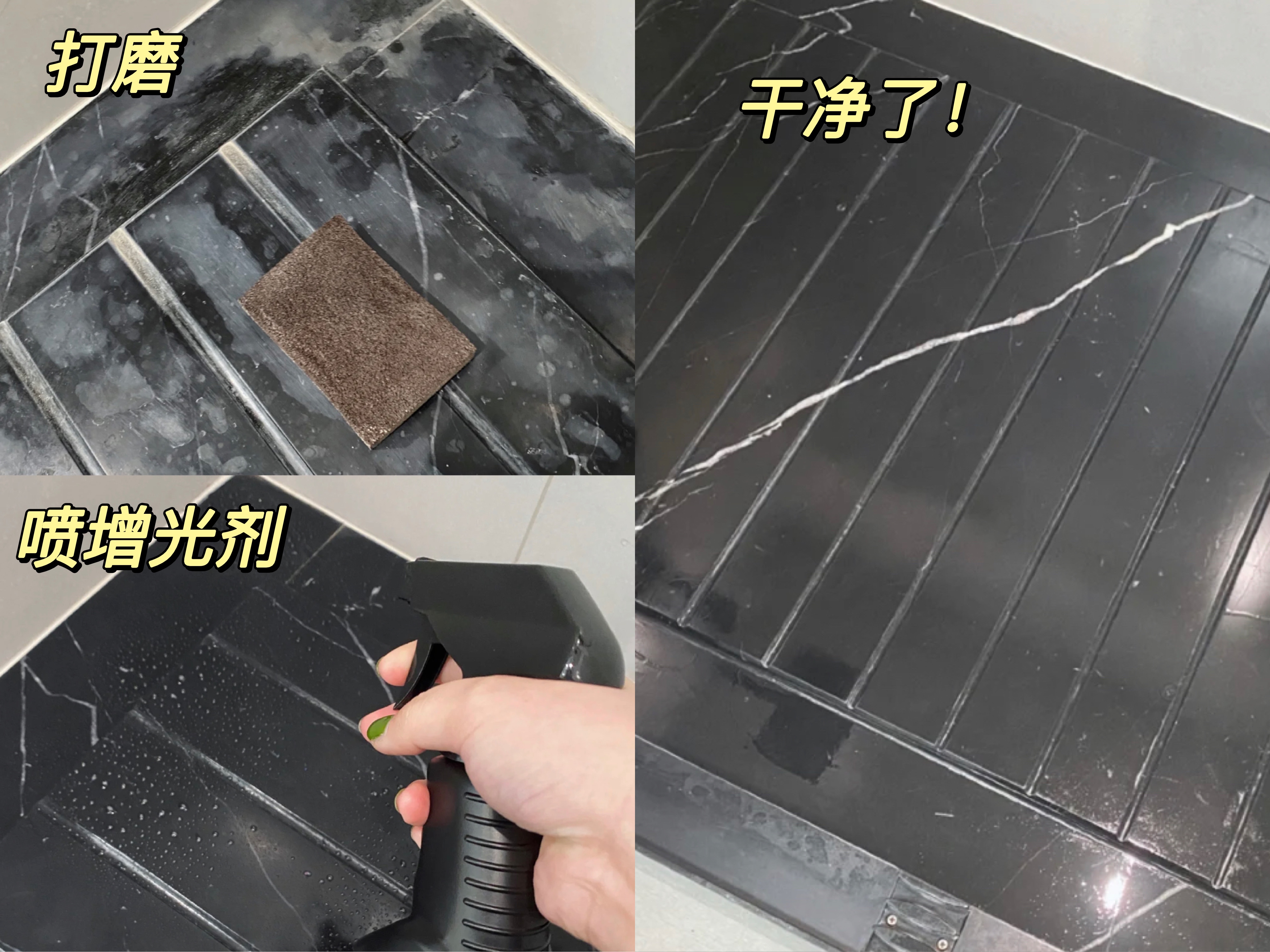 家居品千万别瞎用,尤其这7样,用不对就适得其反,损害家具!