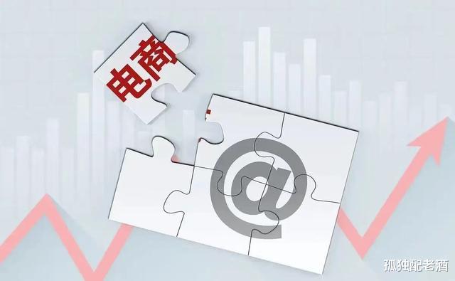 手机店老板一语道破:网购手机和实体店买手机,差距一目了然