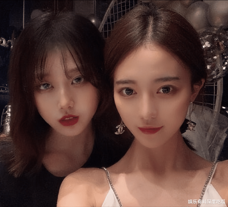 项思醒|项思醒号称“时间管理大师”，来看看背后那些土豪男人们